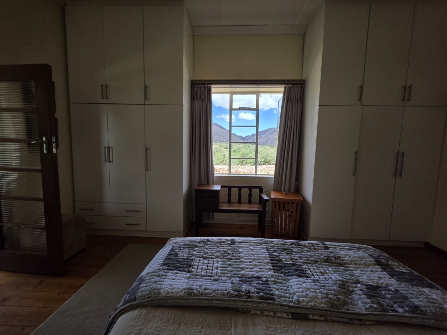 0 Bedroom Property for Sale in Middelburg Rural Eastern Cape